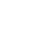 Logo hrvatskog prirodoslovnog muzeja
