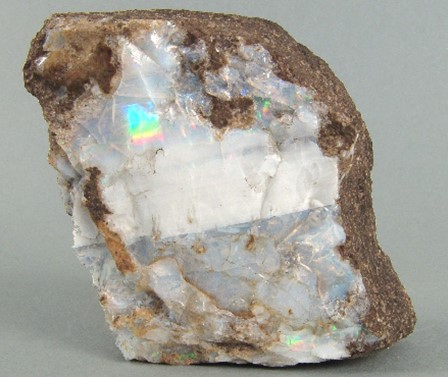 Opal