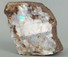 Opal