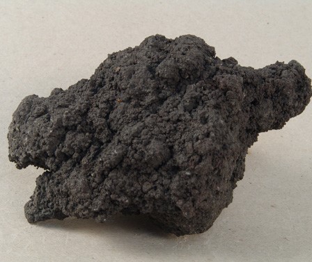 Lava