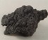Lava
