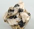 Spinel
