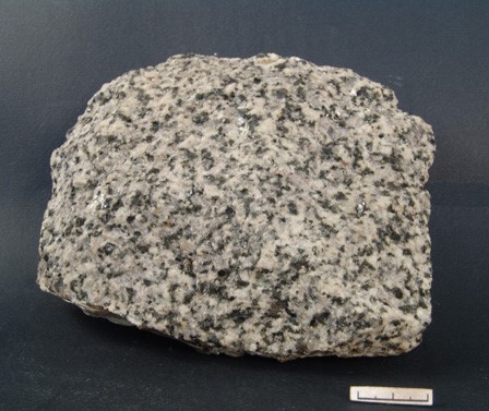Granit
