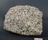 Granit