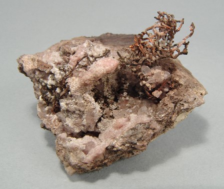 Bakar