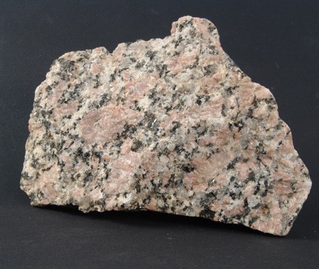 Granit