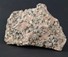 Granit