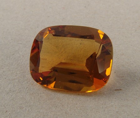 Topaz