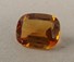 Topaz